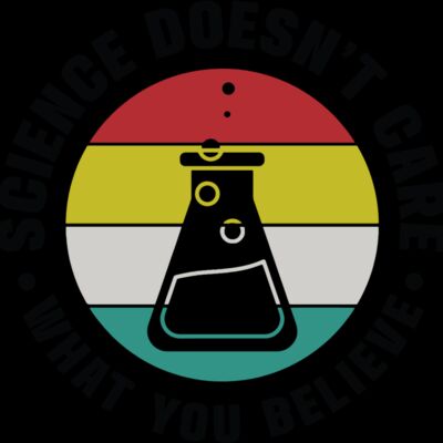 SCIENCE 52 EPS Thumbnail