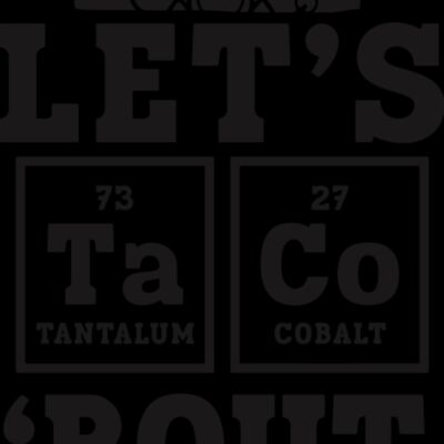 SCIENCE 55 EPS Thumbnail