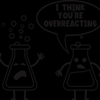 SCIENCE 57 EPS Thumbnail
