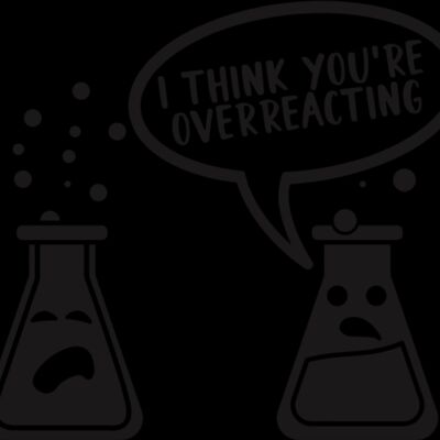 SCIENCE 58 EPS Thumbnail