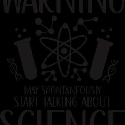 SCIENCE 6 EPS Thumbnail