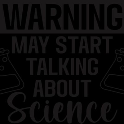 SCIENCE 61 EPS Thumbnail
