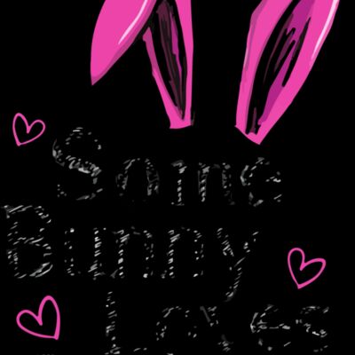 Some Bunny (0798) Thumbnail