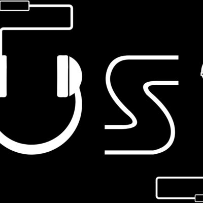 Music Word Thumbnail