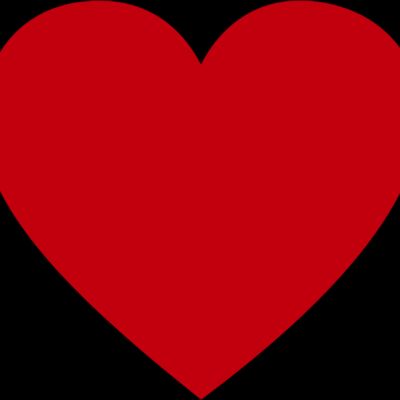 heart Thumbnail