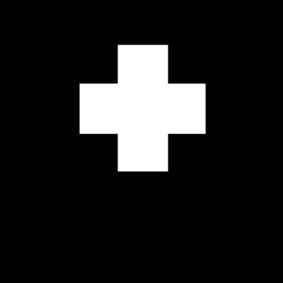 nurse hat Thumbnail