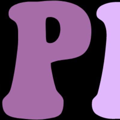 1 Thumbnail