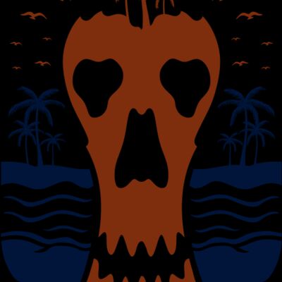 Beach Thumbnail