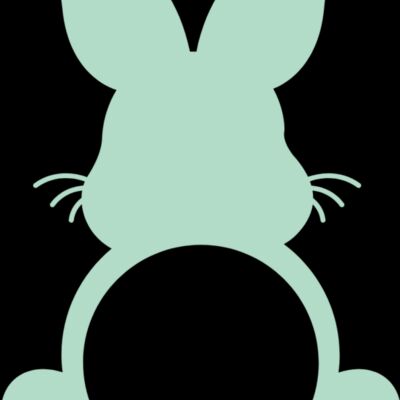 Easter Bunny Thumbnail