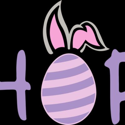 Hop Thumbnail