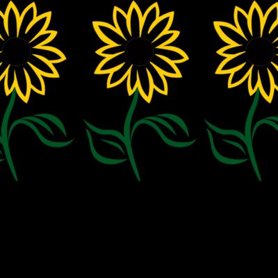 Flower Thumbnail