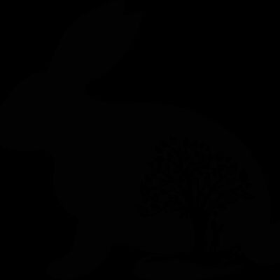 Bunny Thumbnail