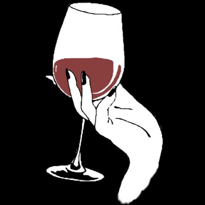 Wine Gal Thumbnail