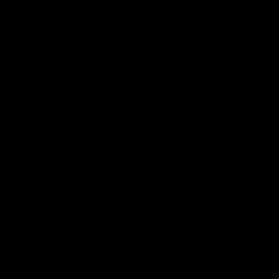 Y 3 Thumbnail