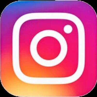 Instagram Square (1061) Thumbnail