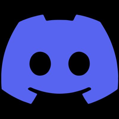 Discord (1062) Thumbnail