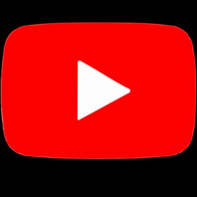 Youtube (1064) Thumbnail