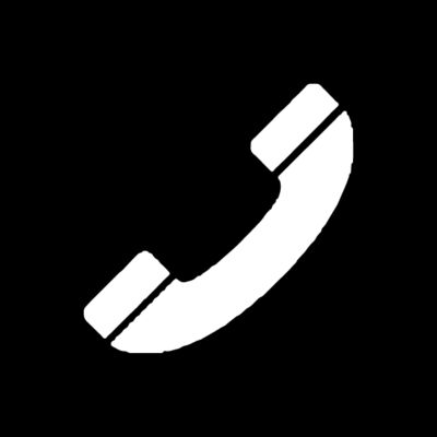 Phone Icon (1051) Thumbnail