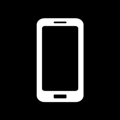 Mobile Phone (1055) Thumbnail