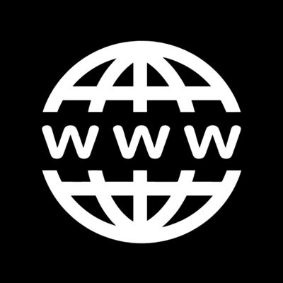 Website Icon (1048) Thumbnail
