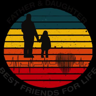 FATHER & DAUGHTER Thumbnail