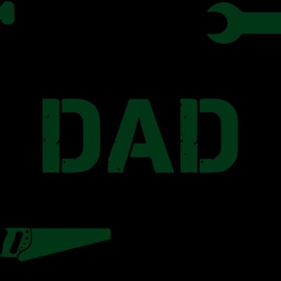 Special Shirt Thumbnail