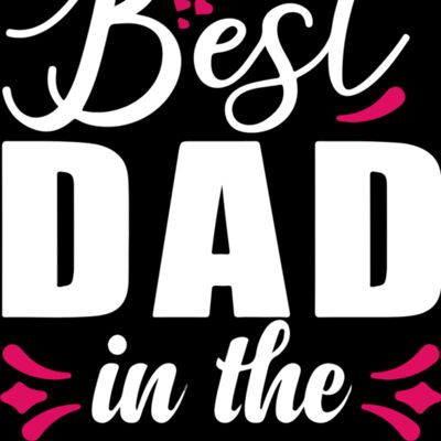Best Dad in the History Thumbnail