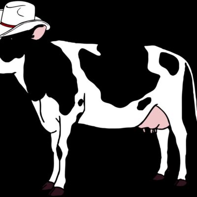 COWboy (1089) Thumbnail
