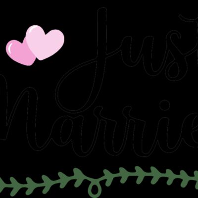 Just Married Thumbnail