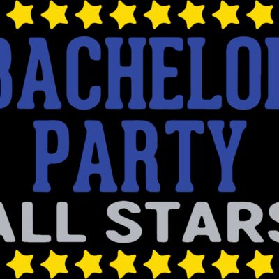 Bachelor All Stars Thumbnail