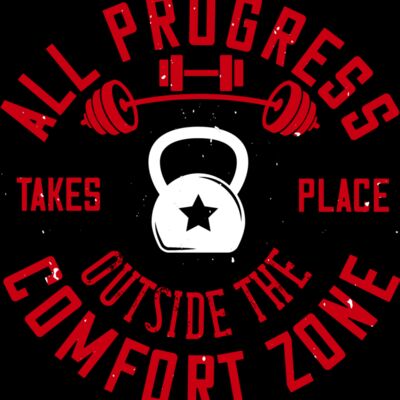 All Progress Thumbnail
