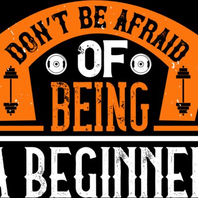 Don t Be Afraid Thumbnail