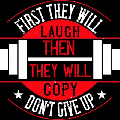 First They Will Lauch Thumbnail