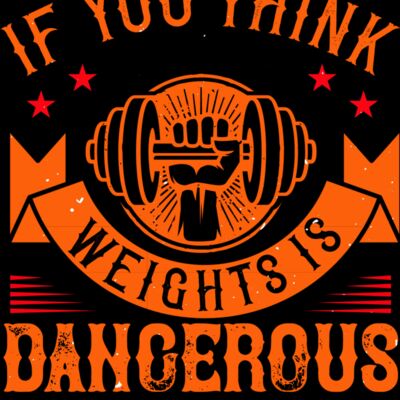 If You Think Lifting Thumbnail