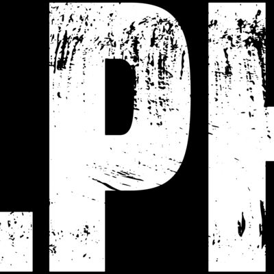Alpha Thumbnail