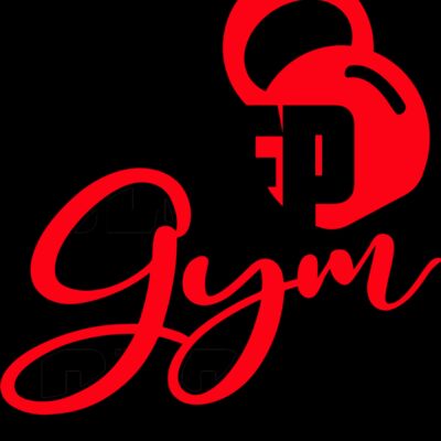 Eat  Sleep  Gym  Repeat Thumbnail