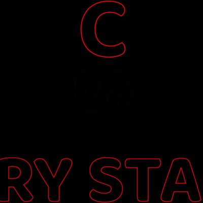 Calgary Stampede Thumbnail