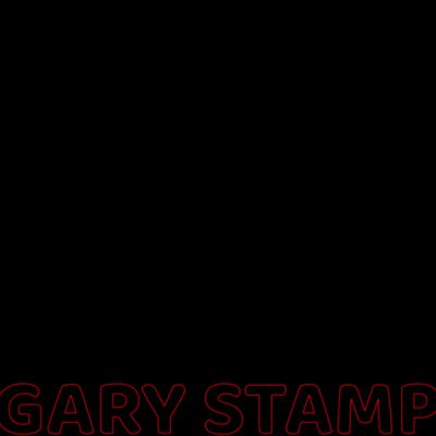 Stampede Bucking Horse Thumbnail
