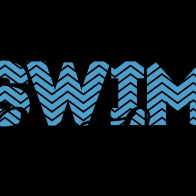 Swim Brother Thumbnail