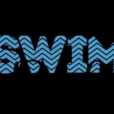 Swim Dad Thumbnail