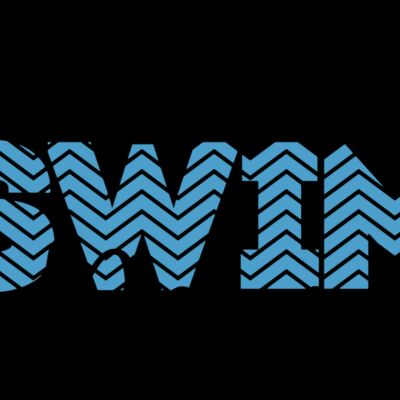 Swim Mom Thumbnail