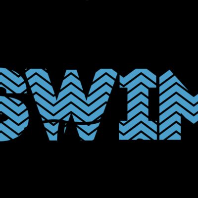 Swim Team Thumbnail