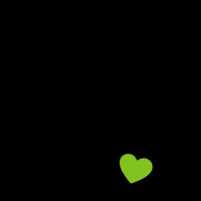 I ll always be your biggest fan Thumbnail