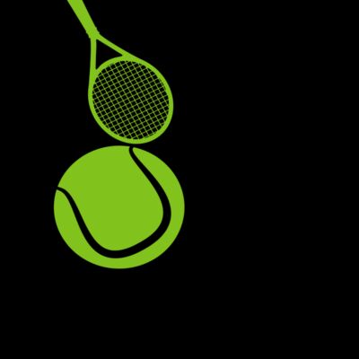 Live Love Tennis Thumbnail