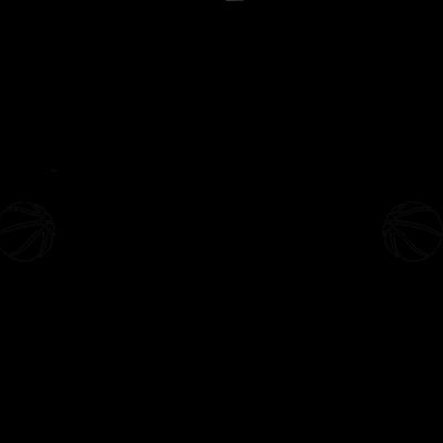 Basketball is my sport Thumbnail
