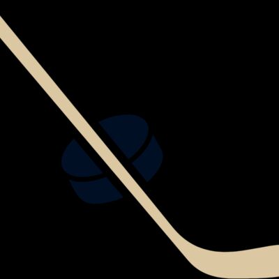 Ice Hockey Thumbnail
