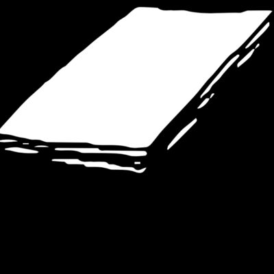 Paper Thumbnail