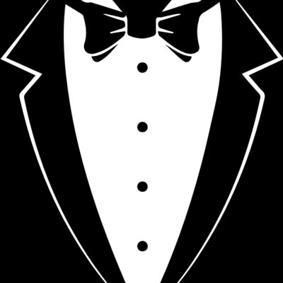 Tuxedo Thumbnail