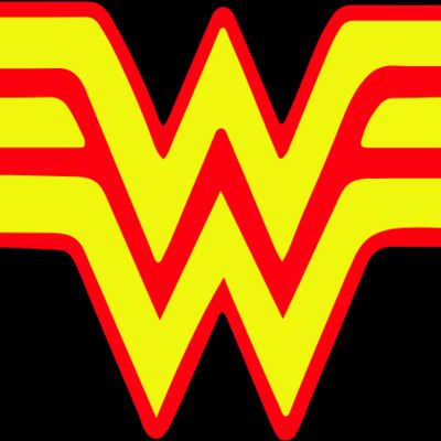 Wonder Woman Thumbnail