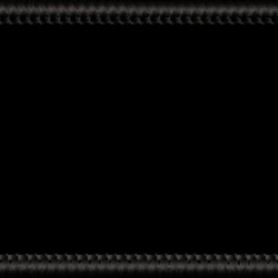 Marrow like patch border 3 5 x 2 inches Thumbnail